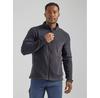 Куртка переходная Wrangler TECHNICAL FLEECE JACKET