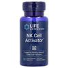 Life Extension Активатор NK-клеток, 30 вегетарианских таблеток