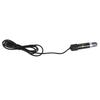USB Power Heater Small Aquarium Heater Quartz Glass Material 10W Power Consumption Compact Fish Tank Heating Solution
