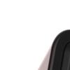 Зарядная станция для Nintendo Switch 2, портативная подставка для зарядки с портом USB Type C, док-станция, настольная подставка