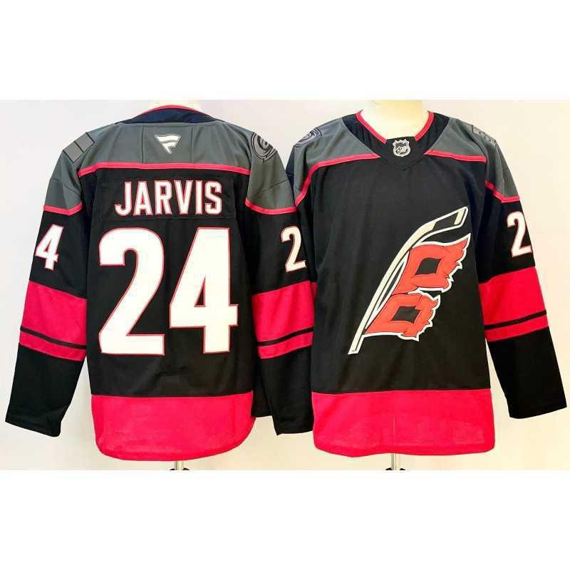 Retro Ice Hockey Jersey Long Sleeve Training Shirt Men Women Team Sports Apparel