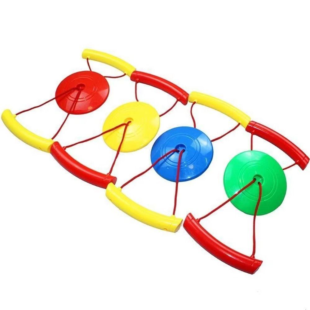 Тренажер для рук Мячик-скакалка Спортивная скакалка Мяч Игрушка для улицы