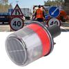 Reflective Design LED Alarm Light Waterproof Safety Strobe Lamp New Warning Beacon Light