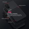 Магнитный чехол с текстурой кожи для OnePlus Nord CE 5 CE5 5G Мягкий силиконовый противоударный защитный чехол для телефона для OnePlus Nord 5 5G