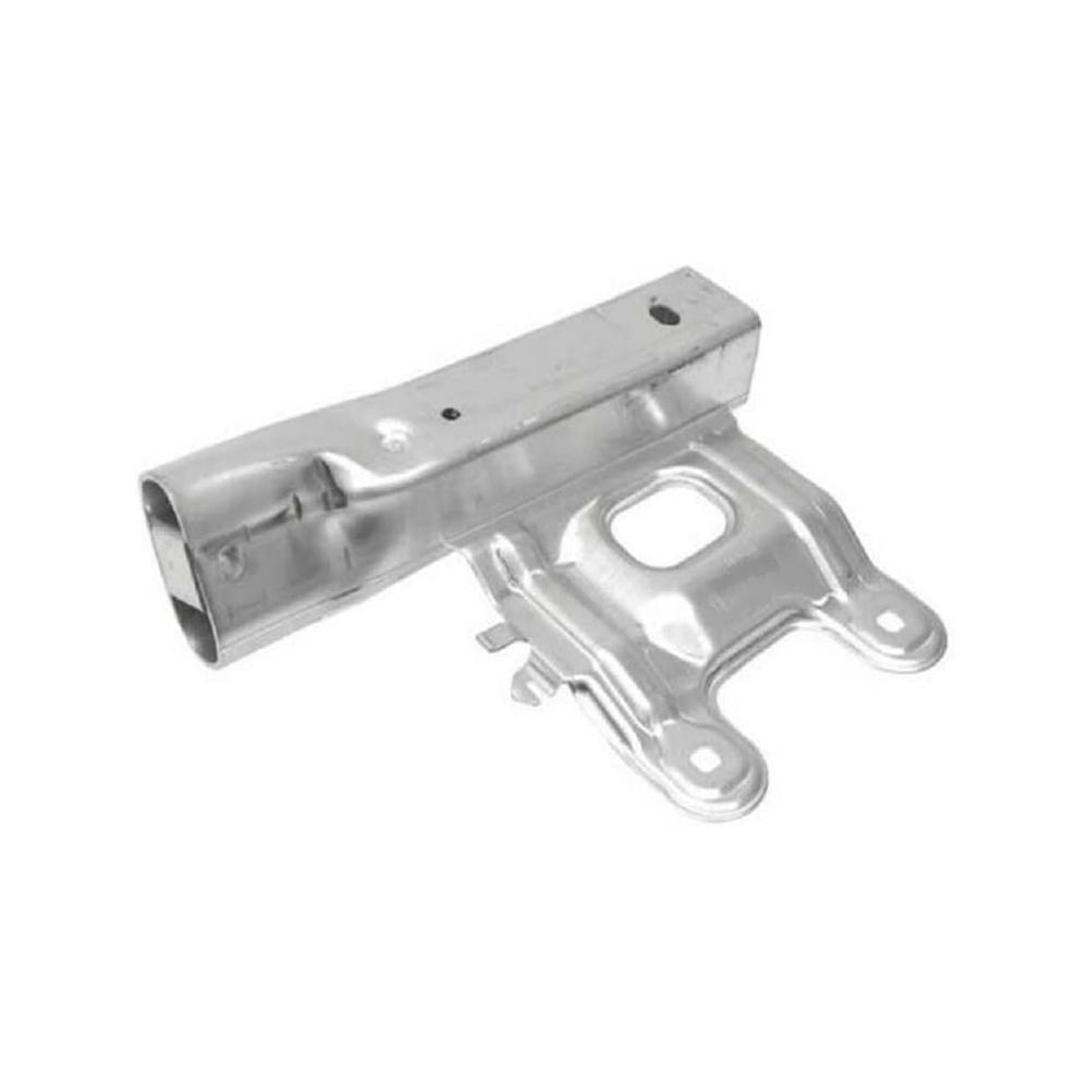 1Pcs Front Left Bumper Bracket 51117266193 For BMW 328i 330i 335i 340i xDrive