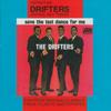 CD DRIFTERS - Save The Last Dance For Me RSACD817 Sequel Records 1996 UK Соул/Фанк Б/У