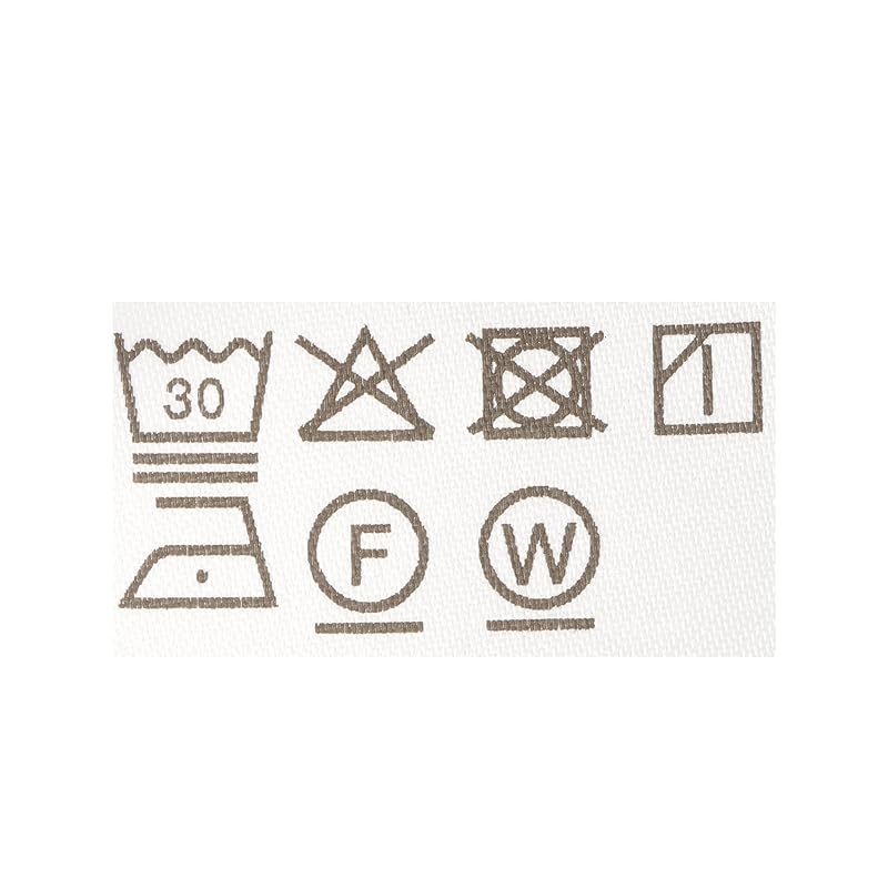 [Beams Heart] S/S TEE Cool touch sensation key neck layered T-shirt men's BEIGE S 42040333639