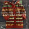 2026 Halloween Animal 3D Printed Hooded Cape Sweatshirt Women Streetwear Casual Long Sleeve Pullover