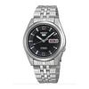 SEIKO SEIKO 5 Seiko Five автоматические мужские часы SNK393K1 (SNK393KC) Зарубежная модель [Часы] Реимпортированный продукт [Параллельный импорт]