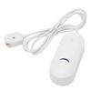 Smart Water Leak Detector Wifi for TUYA App Alarm Home Shop Office Warehouse School Security Device
