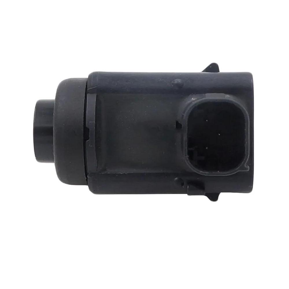 Парковочный датчик 25679096 для Cadillac Chevrolet Pontiac