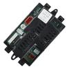 Блок управления SX1718 520H EPR V14, обеспечивающий питание и стабильность для детских электромобилей. Подходит для SX1718 V13