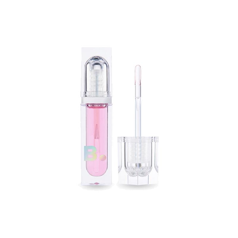 BANILA CO Volume Lip Plumper 3.8g - Maxi/Light.