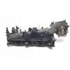BMW F15/F10/F20/F30/F32 Intake Manifold 11618513653