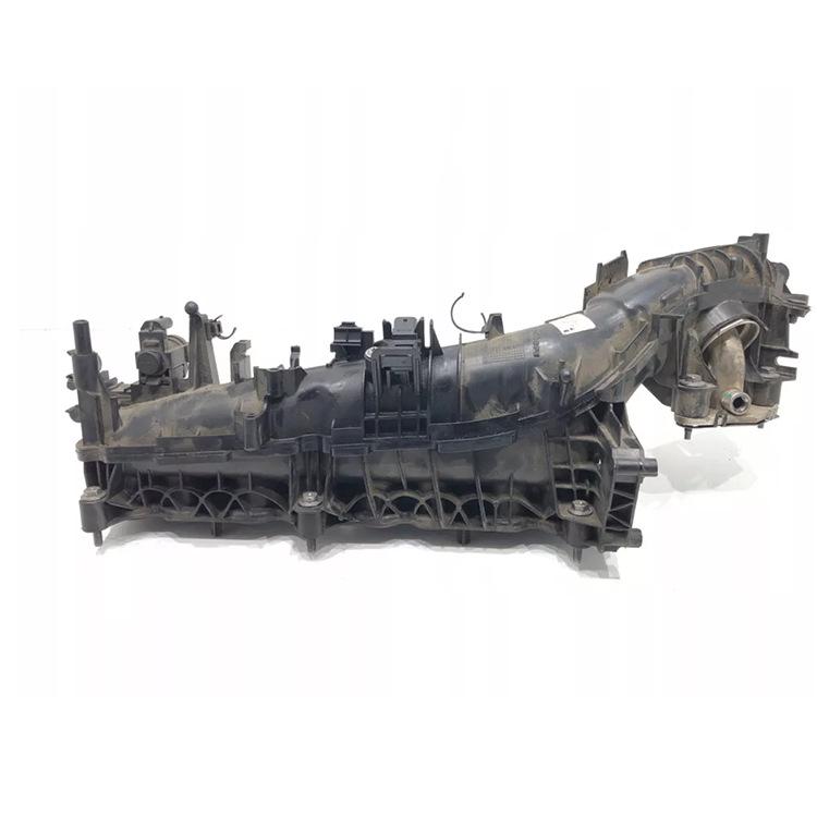BMW F15/F10/F20/F30/F32 Intake Manifold 11618513653