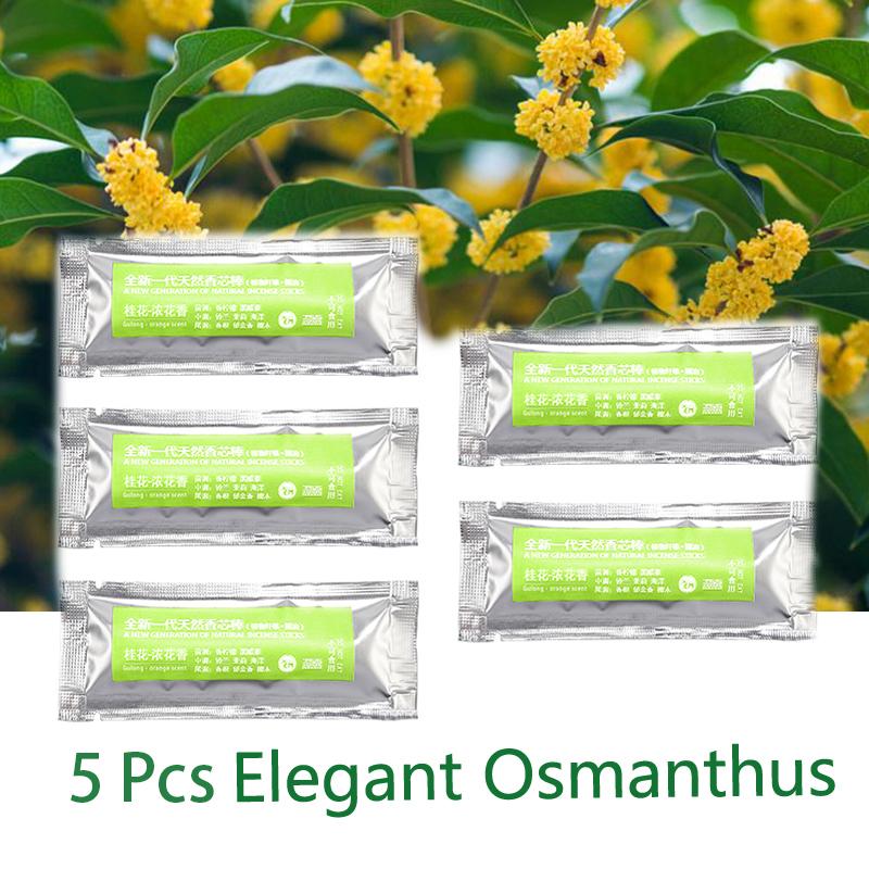 Car Vent Perfume Clip Interior Lasting Fragrance Diffuser For Citroen C1 DS3 C2 C3 Vts C4 Saxo C4L C5 C6 C8 Xsara C3-XR Picasso