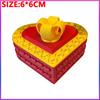 3d Printed Gift Box Creative Annoying Gift Box With Screws Funny Prank Screw Box Colorful Exquisite Sundries Storage Container