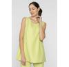 Футболка Deni Cler Milano W-DC-G001-D2-H4-40-1