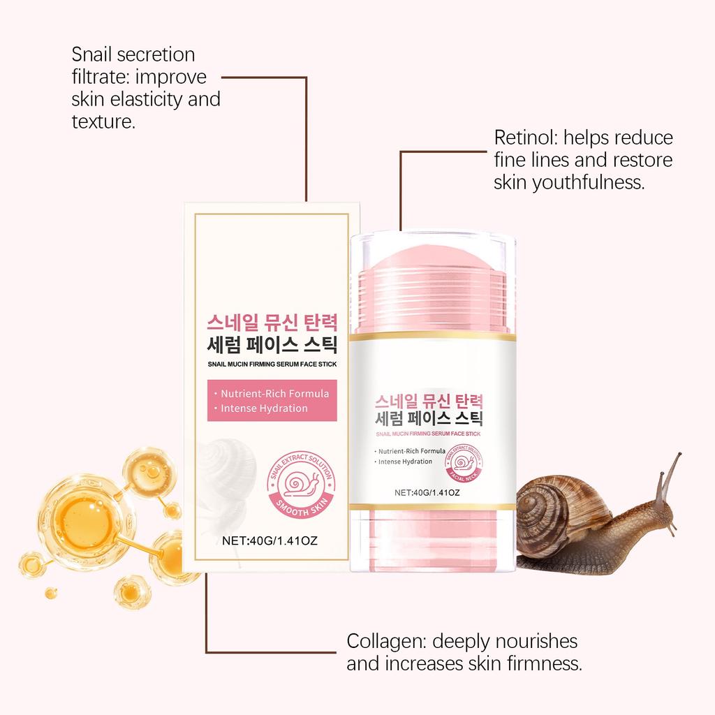 Крем с магниевой энергией и мятой, успокаивающий, с длительным эффектом, увлажняющий, для ежедневного улучшения состояния мышц, для расслабления кожи