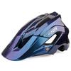 BATFOX велосипедный шлем мужской велоспорт МТБ Взрослый Гоночный casco bicicleta безопасный Ультралегкий горный шоссейный шлемы capacete ciclismo