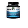 Капсулы Sabates Enduralign Male Performance Capsule 15 капсул
