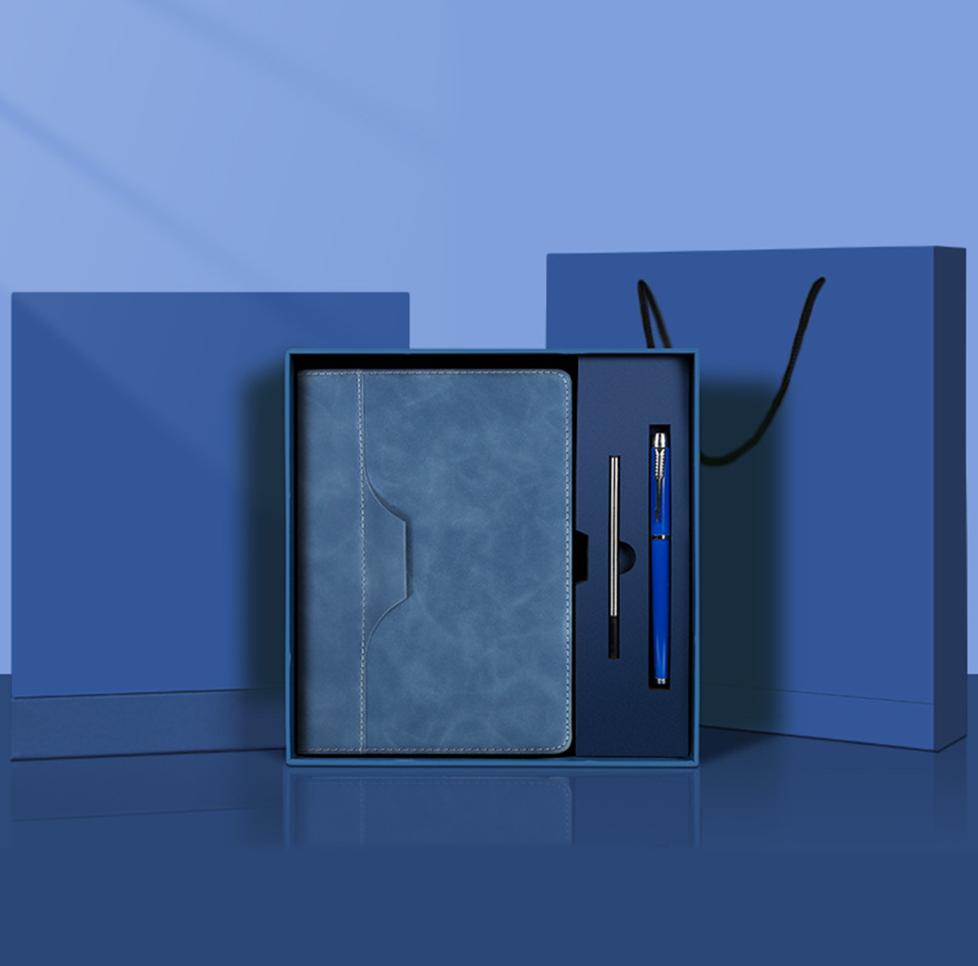 (Возможна гравировка логотипа) Ученический блокнот формата А5 из кожи, дневник, рабочая тетрадь, журнал для записей деловых встреч, заметки по предметам, справочник