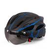 Bike Thor Lightning Riding Helmet Road Mountain Bike Helmet