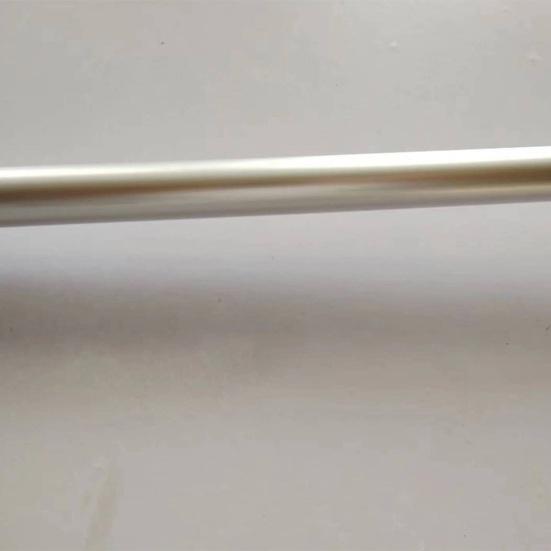 Отпугиватель бабочек и насекомых-пауков, складная портативная ловушка для ловли пауков, тараканов, мух, дома, на открытом воздухе, в саду, необходимые принадлежности