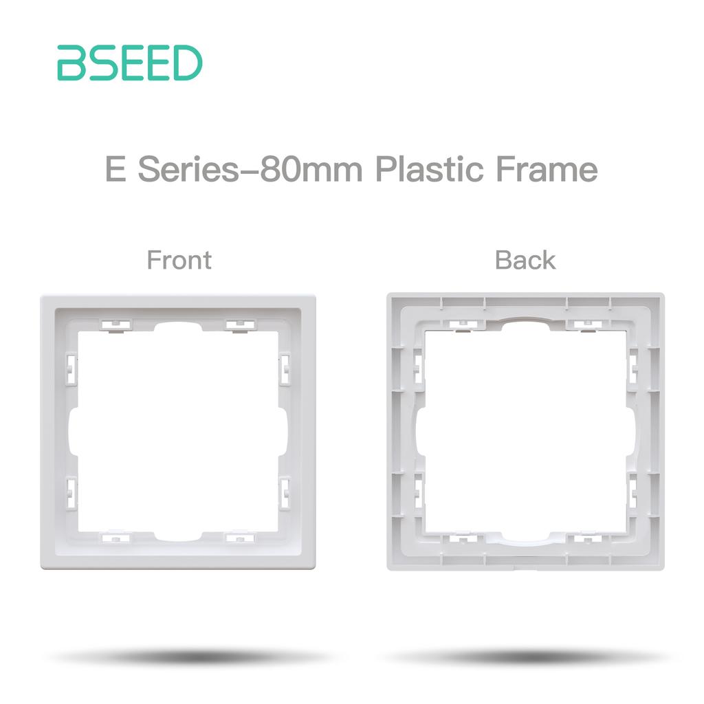 BSEED Светодиодный сенсорный экран Электрический подогрев пола Водонагреватель Комнатный термостат Модуль Часть Wi-Fi Alexa Контроллер температуры ПРИЛОЖЕНИЕ