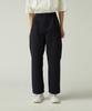 Snow Peak Easy Cloth Pants and Dark Size M PA-25AU009, Men's Women's, Navy,
