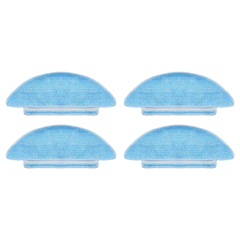 Насадки для швабры Аксессуары Бытовая уборка Запчасти для подметальной машины