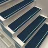 70x20cm Luminous Anti-Slip Stair Treads Rug Self-Adhesive Non-Slip Stair Carpet Silent Step Mats Staircase Protector Home Decor