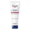 Aquaphor Protect & Repair Salve 220 Ml