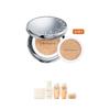 [Single Item] Perfecting Cushion Airy Main Product 15g + Refill 15g SPF50+