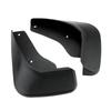 Car-styling Car Mud Flaps Front Rear Mudguard Splash Guards Fender 4PCS Car Accessories For Ford/Focus 2 MK2 MK2.5 Saloon Sedan 2005-2011