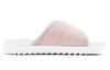 Nike Женские шлепанцы Asuna Slide 'Barely Rose' CI8799-101
