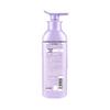 Ryo Purple Hyaluronic Acid Bouncy Conditioner