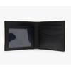 LacoSte Men S Shantako Wallet Kp Nh2824c53g000