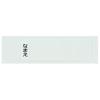 Skater Children's Chopsticks and Chopstick Case Set, Antibacterial Nontan, Made in Japan, 16.5cm, ABS2AMAG-A