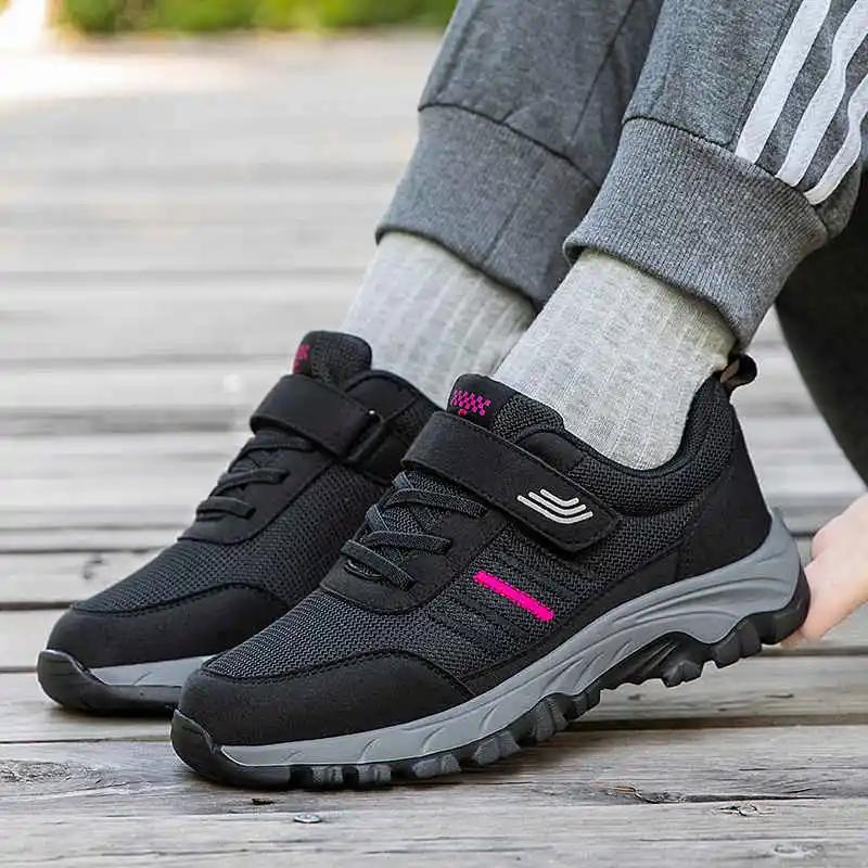 Модные мужские лоферы Giay кроссовки Air удобная обувь для мужчин 2025 низкая цена защитная обувь мужские носки кроссовки теннисные слипоны остроумные туфли