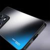 Роскошный матовый жесткий чехол AG для Motorola Signature Moto Edge 70 Ultra 60 Fusion Stylus G77 G67 G57 Power Ударопрочный чехол