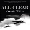 All Clear by Connie Willis Paperback Book 9780575099326