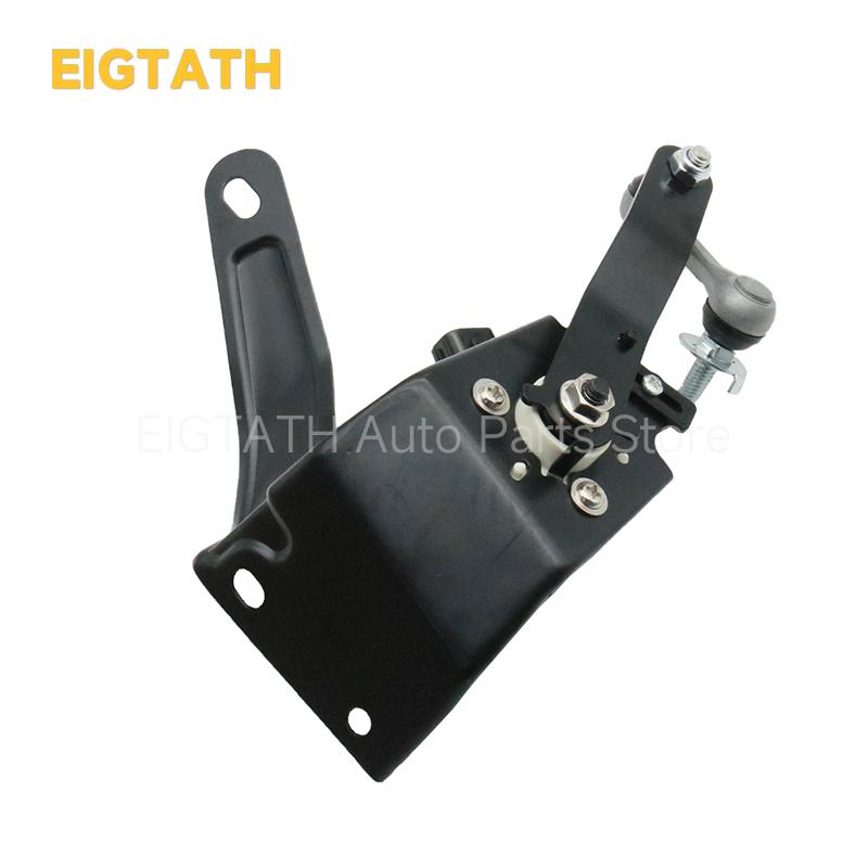 89408-30130 Rear Left Side Headlight Level Sensor for Lexus GS 300 350 450h 460 IS F 250 350 Good Quality Accessories 8940830130