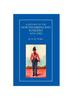 Книга History of the Northumberland Fusiliers 1674-1902