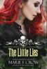 The The Little Lies : 1 Book