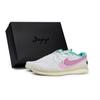 Теннисные кроссовки Air Zoom Vapor Pro Унисекс Низкие Розовые HM3705-141(Team80-SBOX)