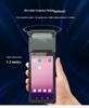 QS Ультравысокочастотный ручной RFID-сканер и программатор меток для инвентаризации активов на большом расстоянии