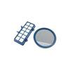 Kit Filtres U89 35601899 Pour Aspirateur HOOVER , KHROSS