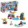 LEGO Disney Princess Frozen 2 "Anna and Olaf's River Trip" 41165
