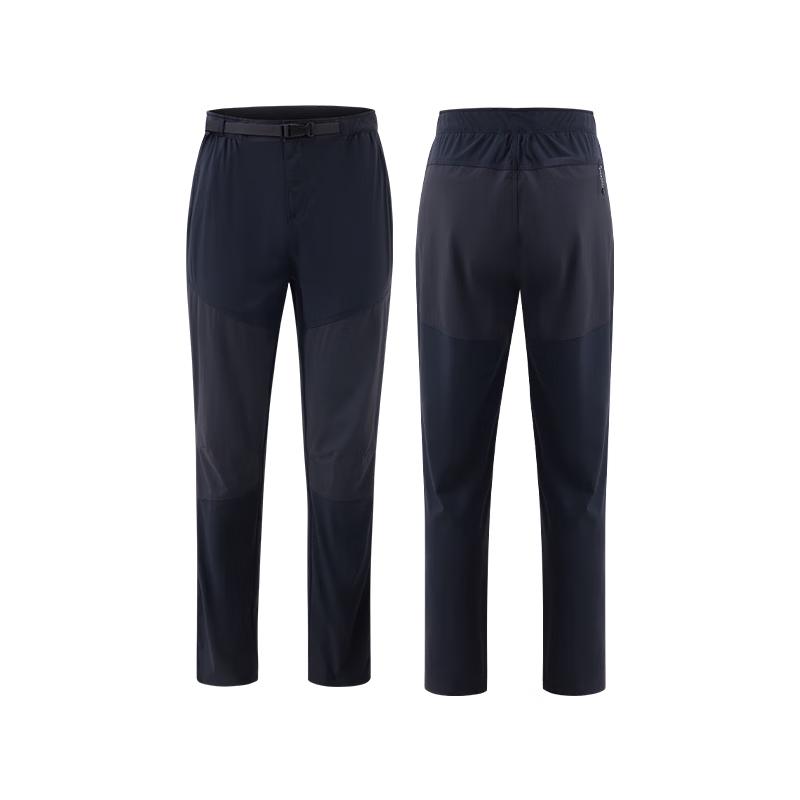 Jingdong Joybuy Men's Cordura Hiking Pants
